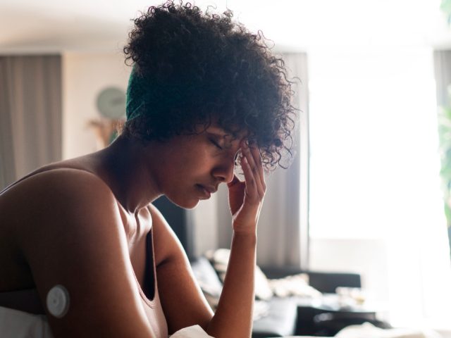Relapse Prevention for Alcohol, Drugs and Substances
