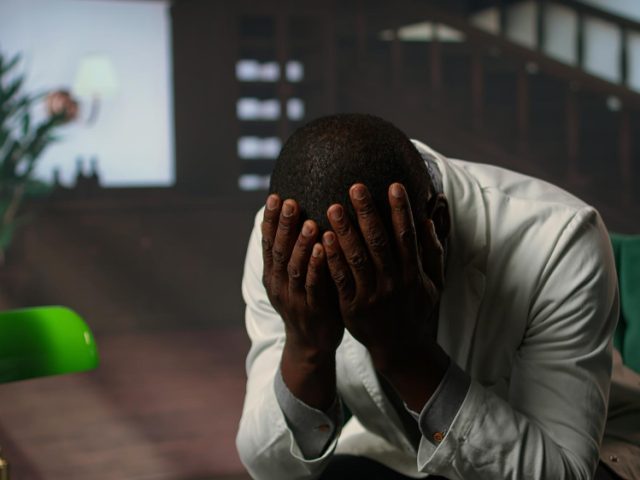 Signs Someone Needs Rehabilitation: When to Seek Help for Addiction