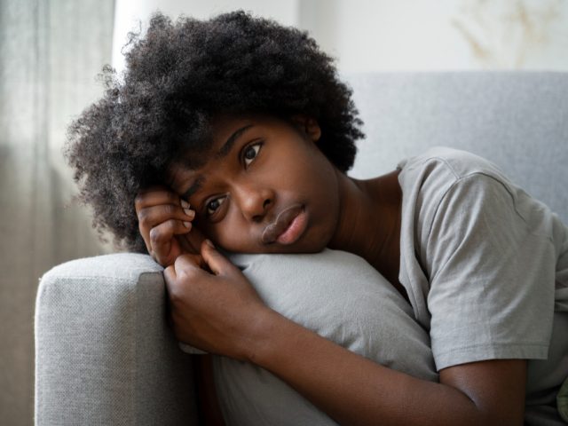 Mental Health Illness: Types, Symptoms, Diagnosis, and Treatment