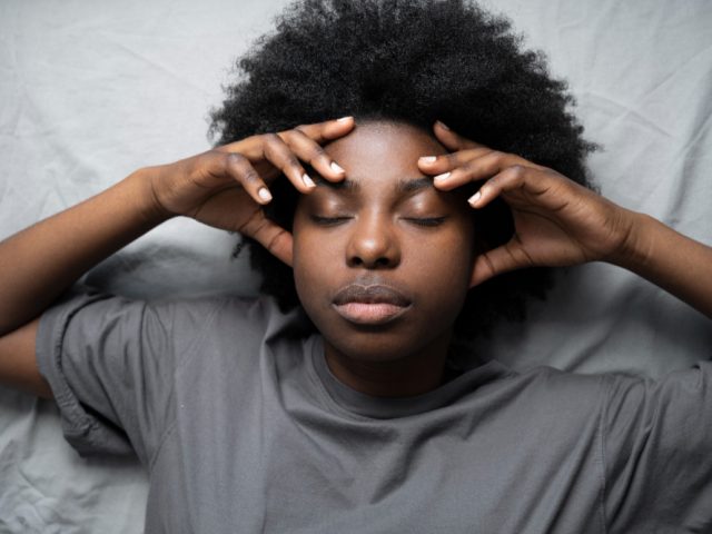 What Causes Addiction? Understanding the Science Behind Substance Use