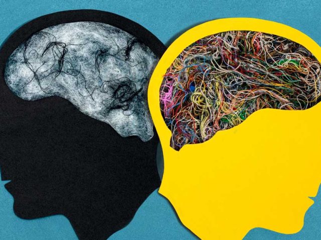 Bipolar Disorder in Kenya: Symptoms, Treatment, and What Families Need to Know