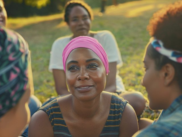 Can Someone Be Forced Into Rehab in Kenya? What Families Need to Know